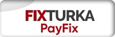 Payfix