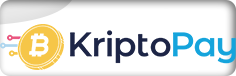 Kriptopay