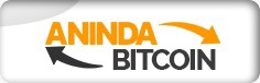 AnindaBitcoin