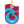 Trabzonspor